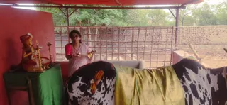 Jun 19 2022 sripuram