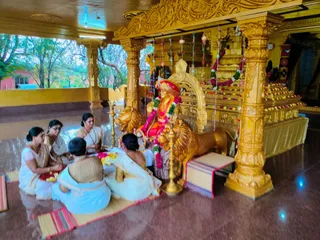 Jan 3 2023 sripuram