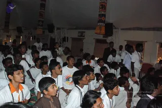 December 29 2008