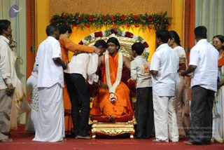 July 16 2009