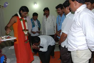 June 27 2010