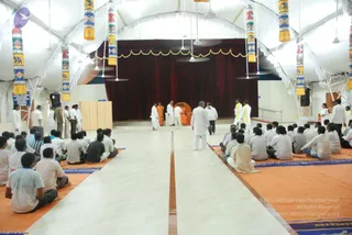 July 07 2010
