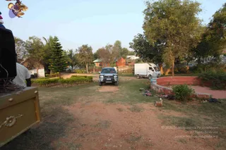 December 06 2011