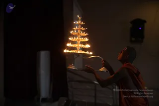 December 13 2011