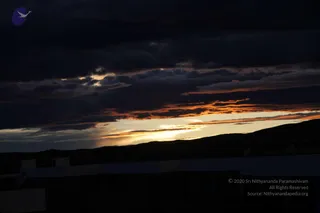 August 08 2012
