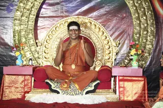 September 08 2012