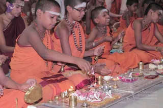 April 04 2014