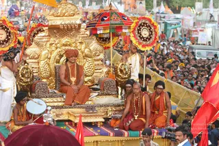 April 22 2016