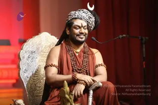 September 09 2017
