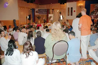 April 23 2006