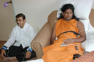April 26 2006