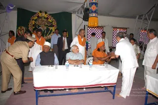 January 01 2007