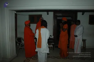 February 20 2007