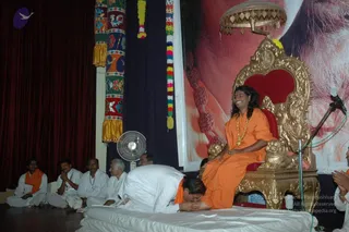 February 24 2007