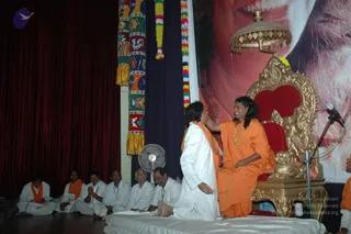 February 24 2007