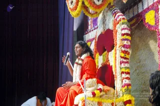 July 29 2007