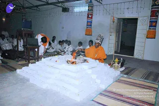 October 15 2007