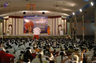 December 15 2007
