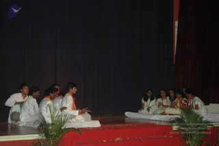 December 25 2007