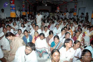 February 16 2007