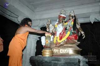 February 16 2007