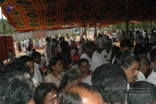 July 07 2009