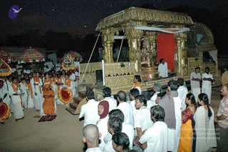 December 20 2006