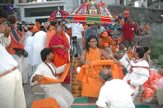 May 22 2006