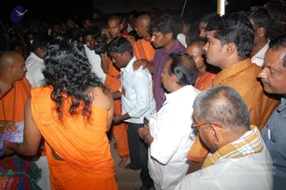 January 04 2012