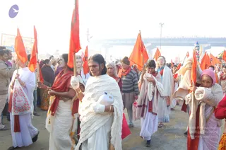 February 10 2013