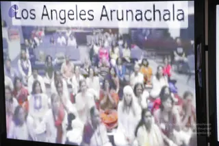 April 14 2013