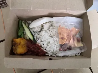 KAILASA-KUALA-LUMPUR--MALAYSIA-2021-06-12-15peCuWzYwubjszChhU0uibVknNa4qVsa.jpg