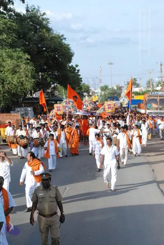 August 01 2008
