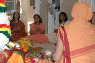 20080503 HomeDarshan 0561.jpg