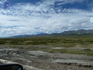 2011 glimpses kailashyatra 020418 CMP WM.jpg