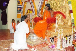 20080717 ordaining 0192 CMP WM.jpg