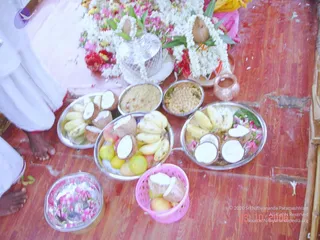 October 23 2006