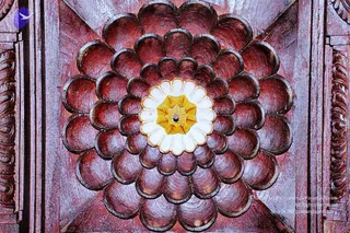 20061110 Photo 802 1NqpvTG55R1PVXbyOzKbZHIs6m1xTNc11.jpg