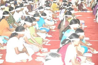 February 09 2008