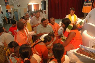 20080326 2271.jpg