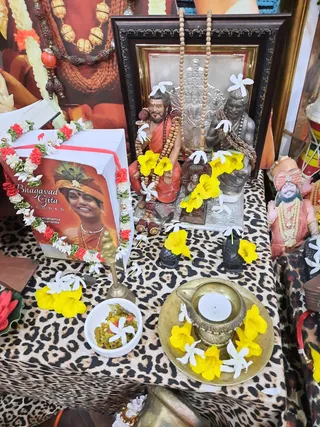 KAILASA-SAN-FERNANDO--TRINIDAD-&-TOBAGO-2021-12-20-16ig98zKhDU4fbHAu55sVGj4edXQwKjrV.jpg