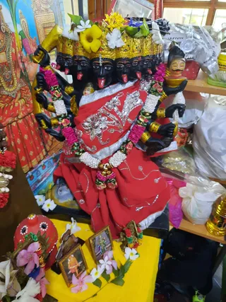 Photo 8289768