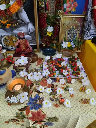 Photo 8289769
