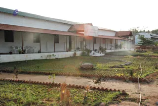November 20 2008