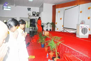 February 27 2009