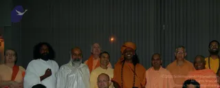 September 10 2006