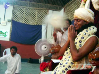 2004-JUNE-03