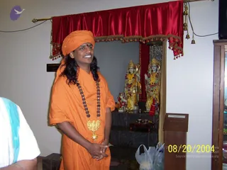 August 20 2004