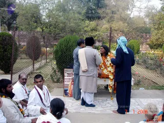 January 07 2006