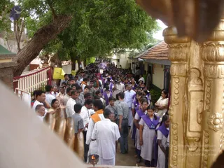 October 09 2006